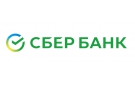Банк Сбербанк России в Ялге