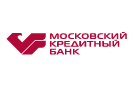 Банк Московский Кредитный Банк в Ялге